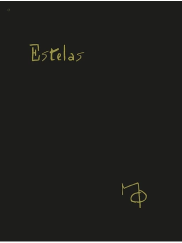 Estelas Visuell